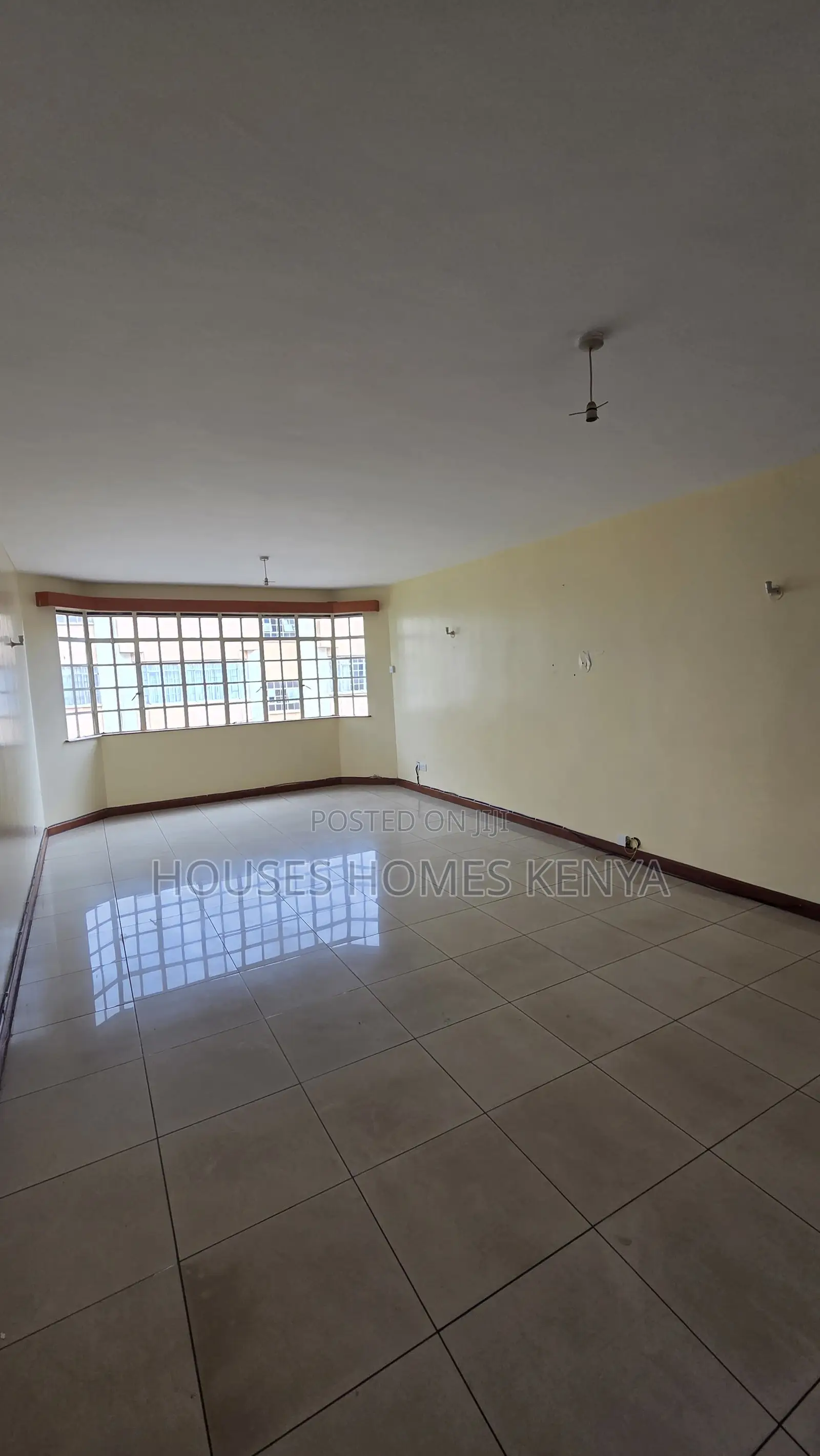 3bdrm Apartment in Parklands for rent in Parklands/Highridge