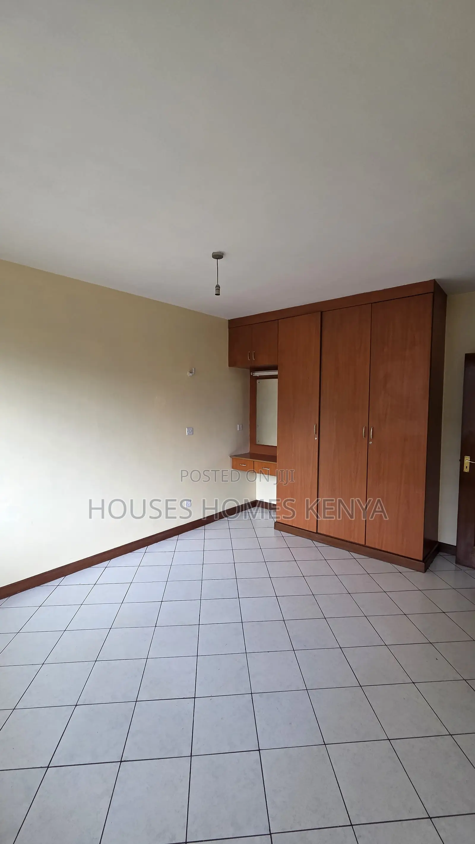 3bdrm Apartment in Parklands for rent in Parklands/Highridge