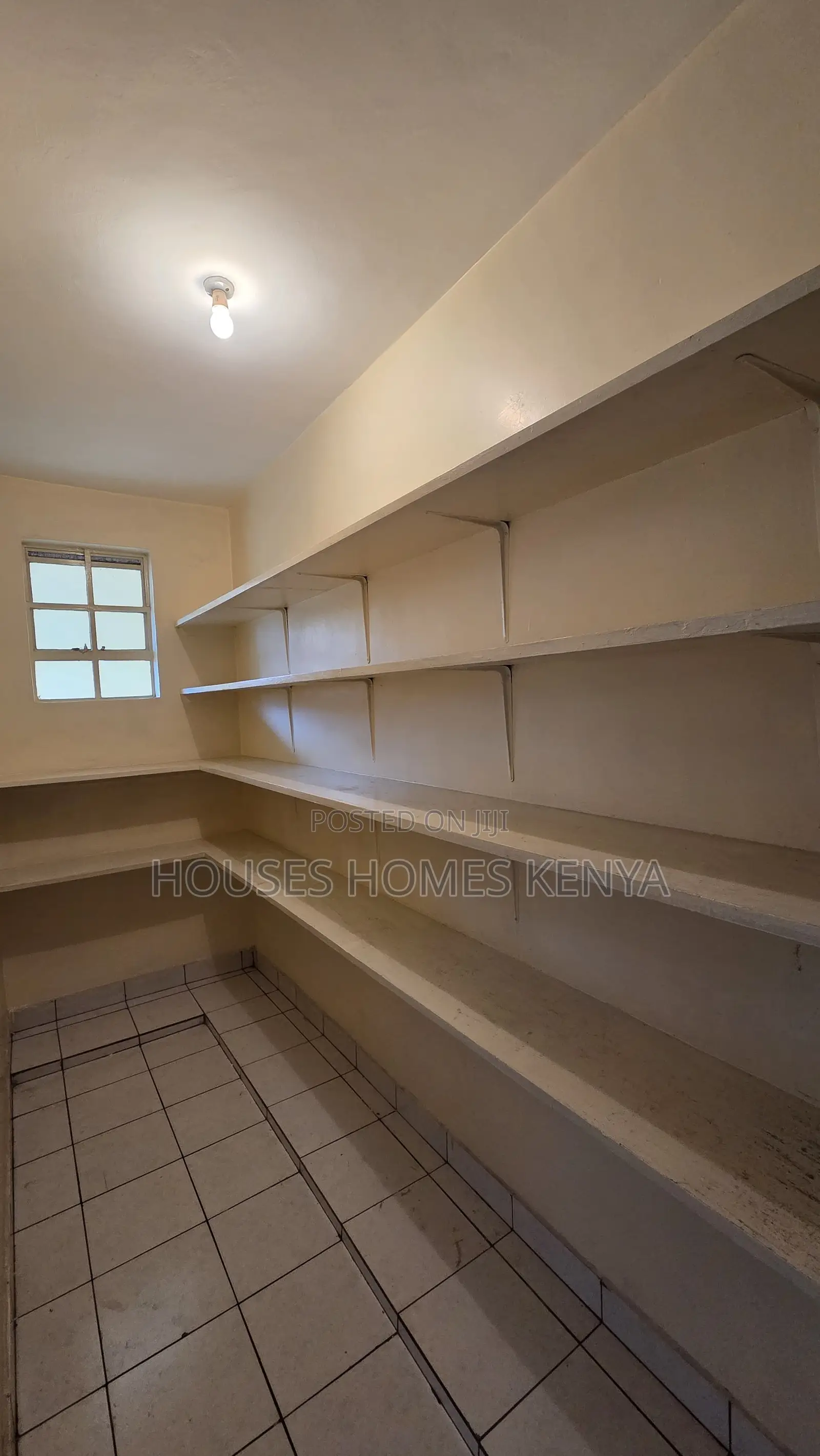 3bdrm Apartment in Parklands for rent in Parklands/Highridge