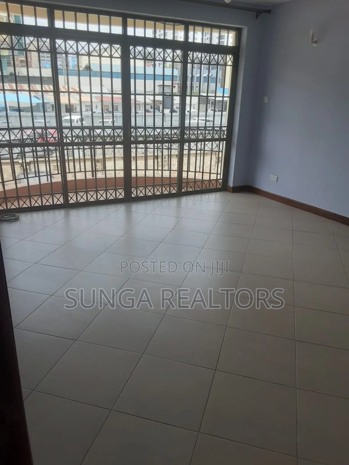 Commercial Property for Rent in Westlands in Spring Valley