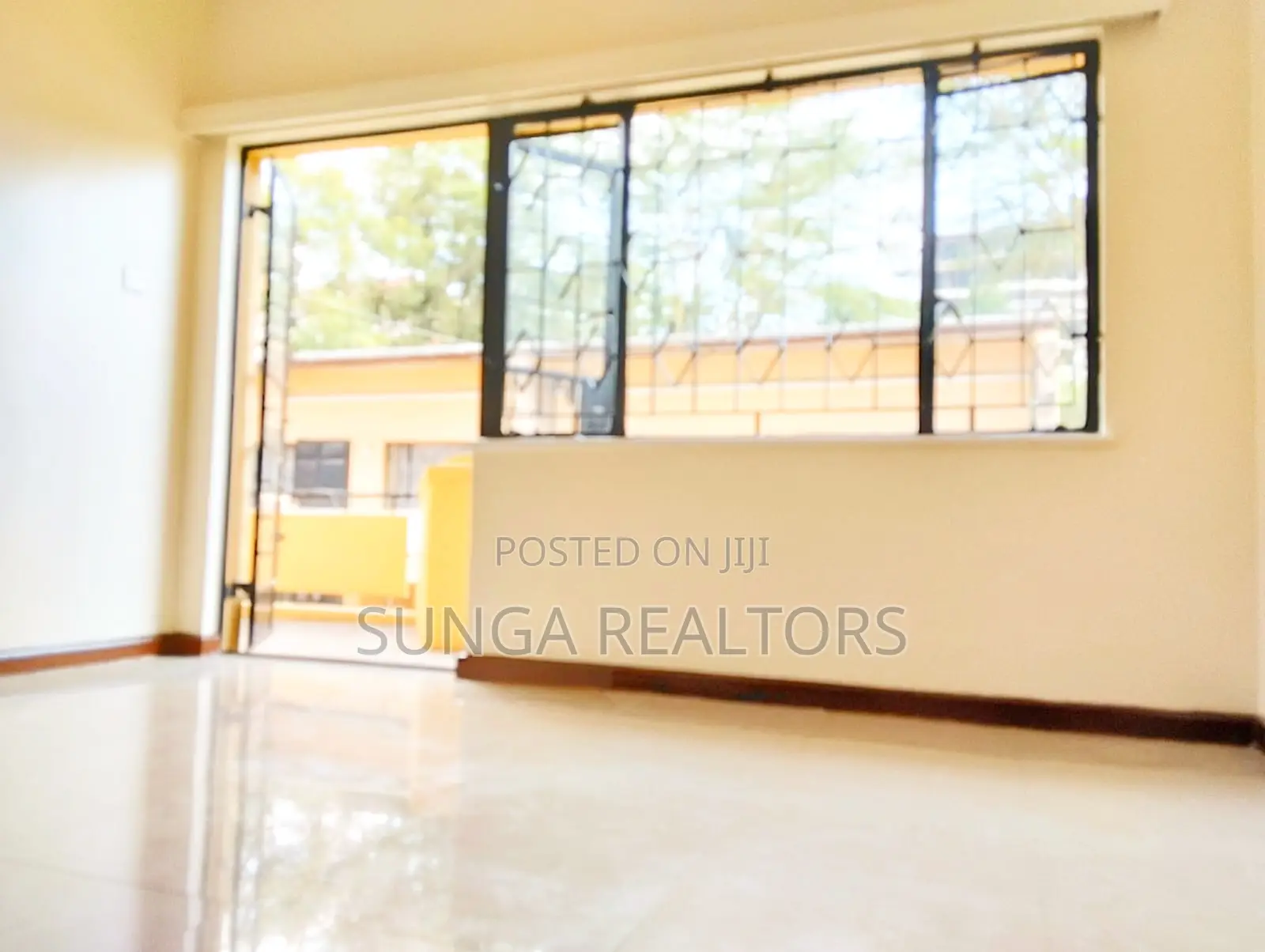 Commercial Property for Rent in Kilimani in Hurlingham