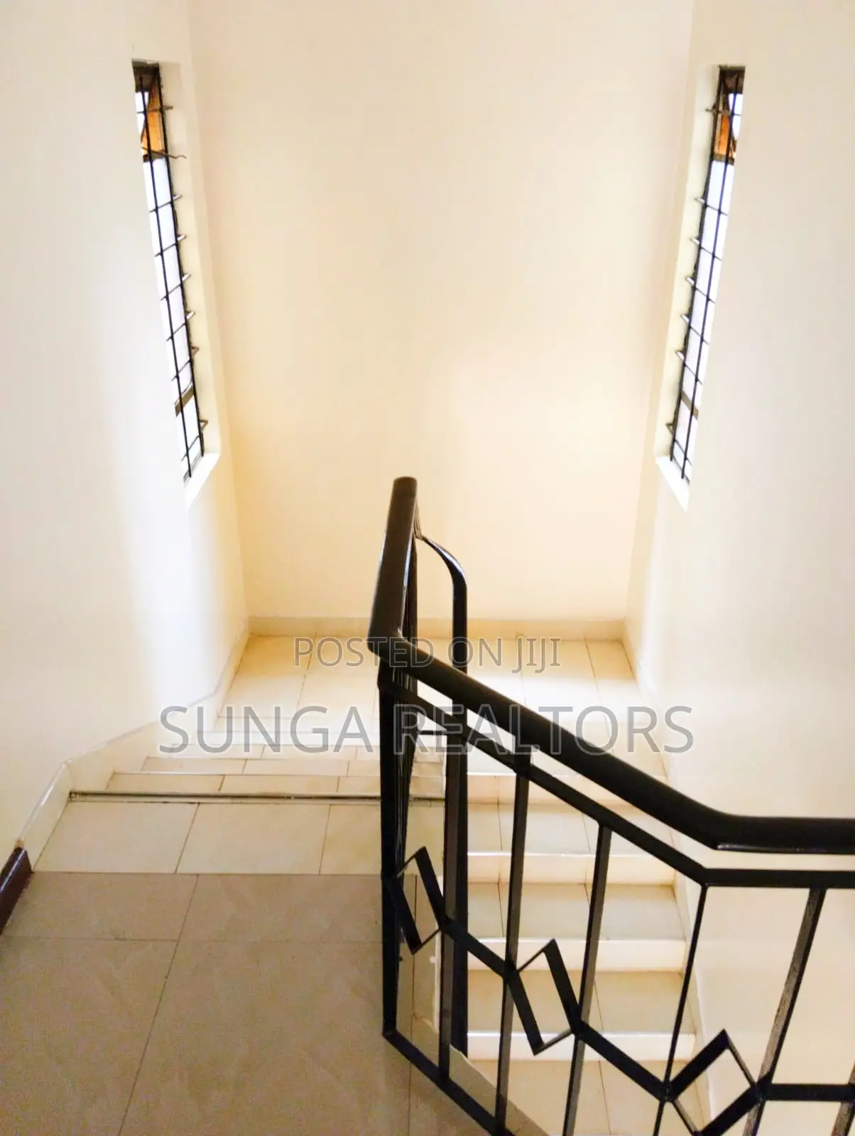 Commercial Property for Rent in Kilimani in Hurlingham
