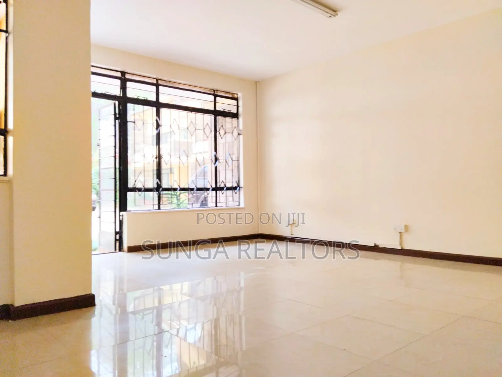 Commercial Property for Rent in Kilimani in Hurlingham