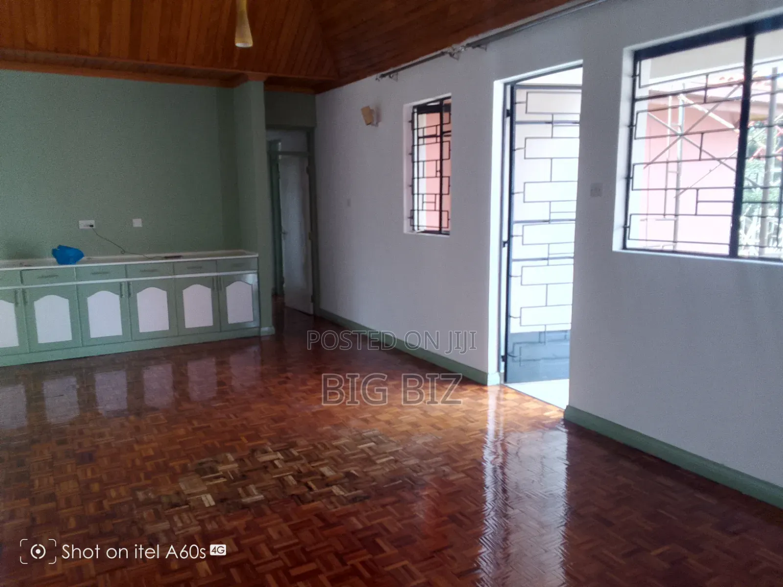 2bdrm Apartment in Pool, Gym, 24Hr, Valley Arcade for rent in Valley Arcade