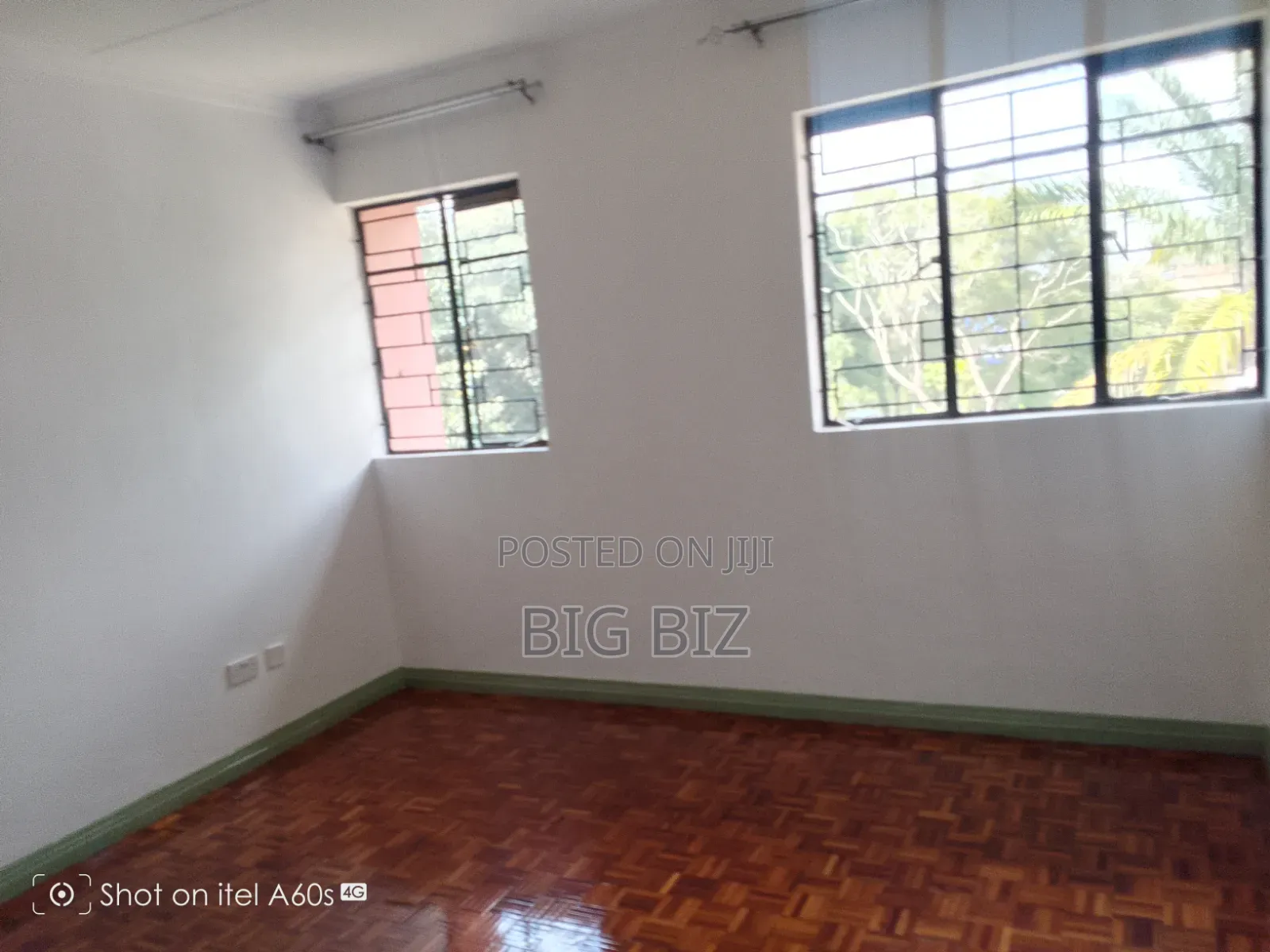 2bdrm Apartment in Pool, Gym, 24Hr, Valley Arcade for rent in Valley Arcade