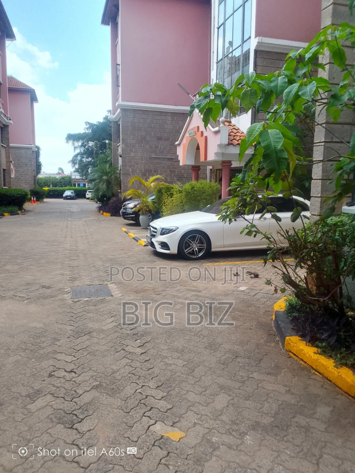 2bdrm Apartment in Pool, Gym, 24Hr, Valley Arcade for rent in Valley Arcade