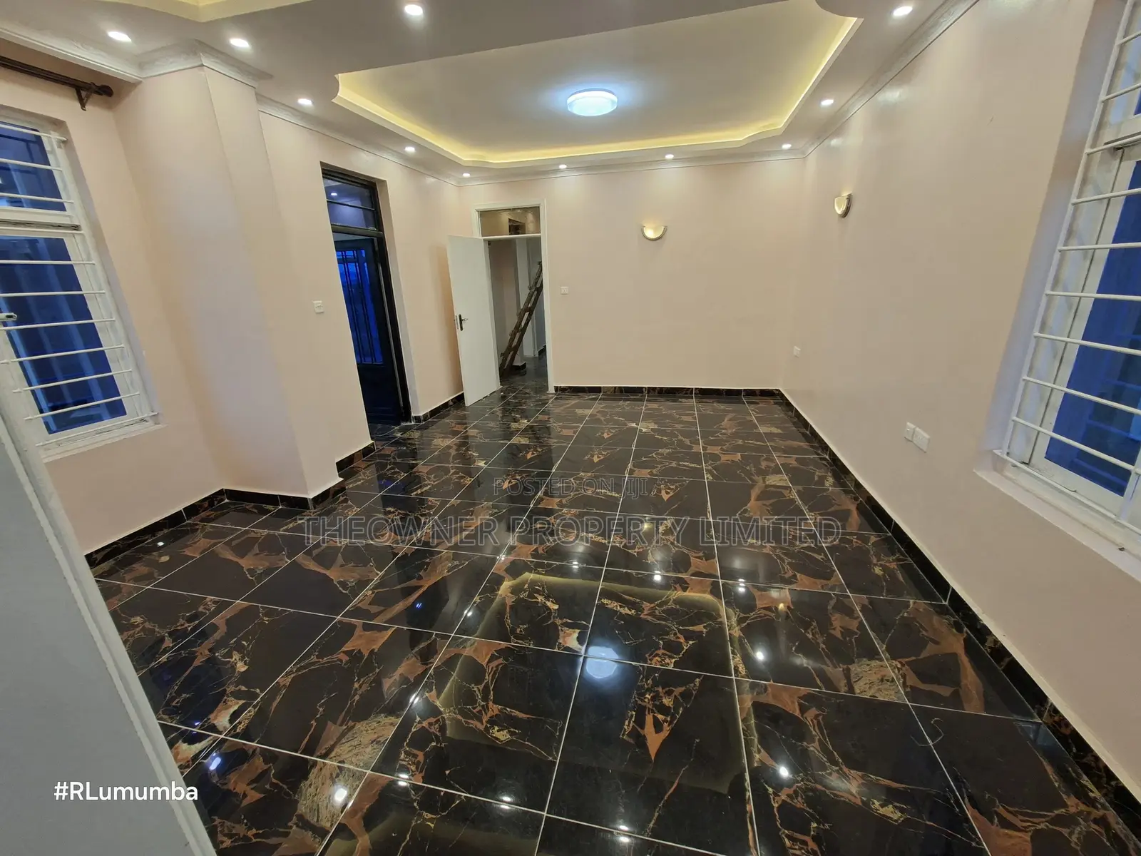 6bdrm Mansion in Syokimau for rent in Syokimau
