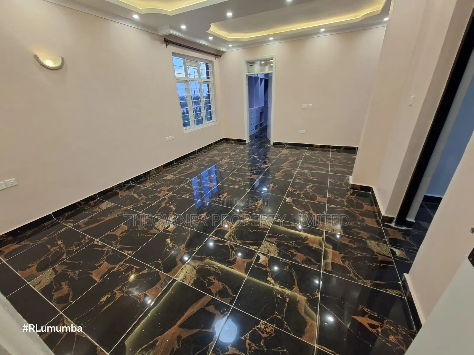 6bdrm Mansion in Syokimau for rent in Syokimau