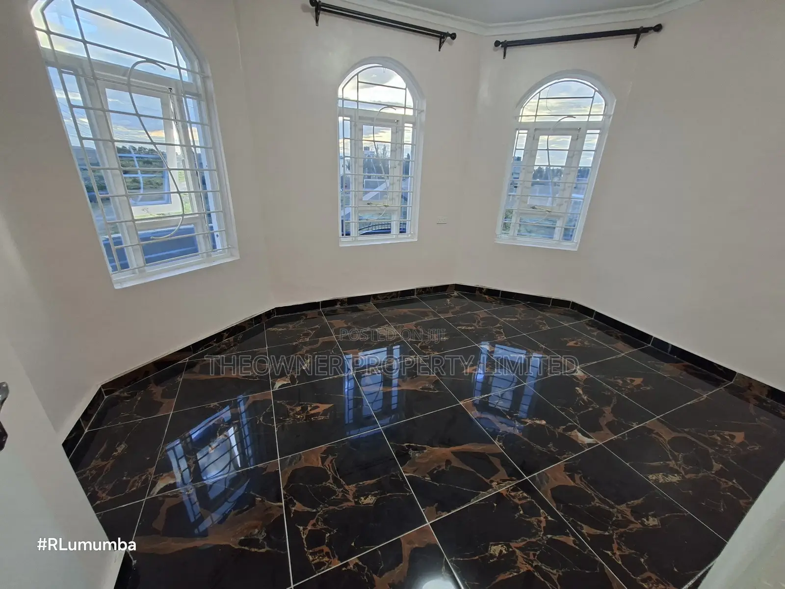 6bdrm Mansion in Syokimau for rent in Syokimau