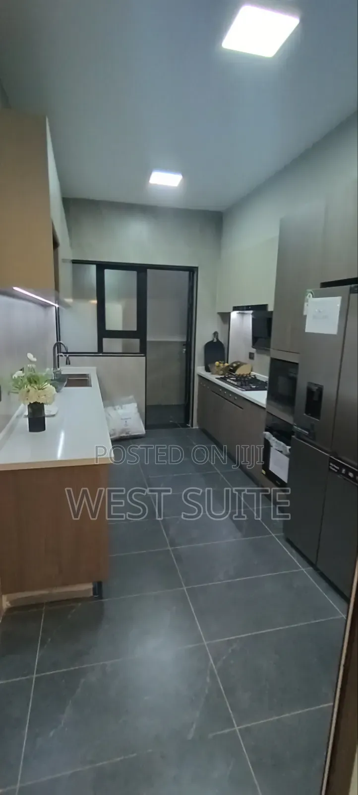 5bdrm Apartment in Kileleshwa for sale in Kileleshwa