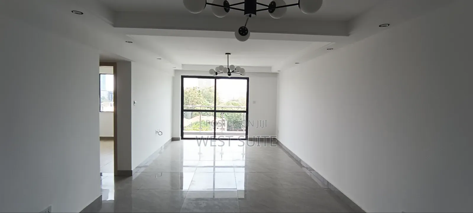 2bdrm Apartment in Raphta Road Area for sale in Raphta Road Area