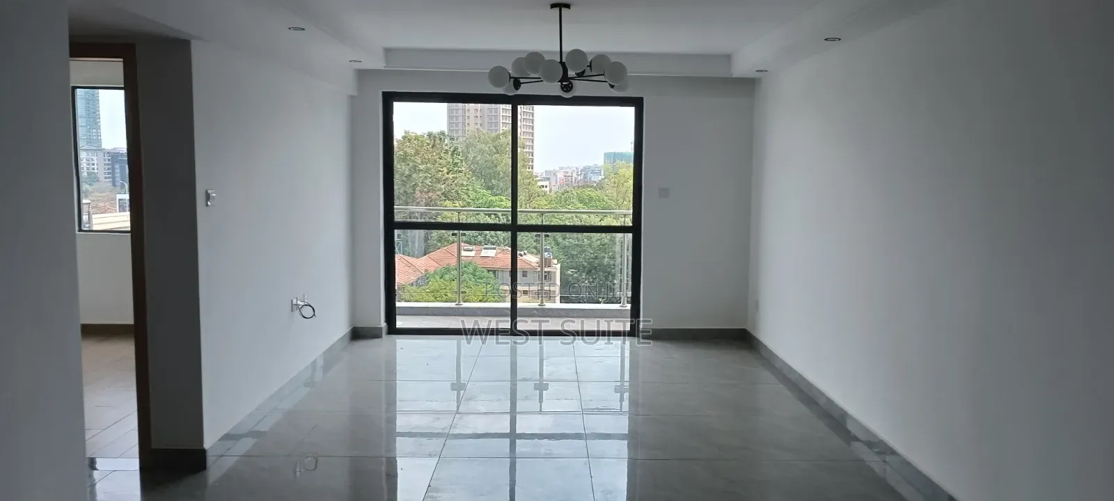 2bdrm Apartment in Raphta Road Area for sale in Raphta Road Area