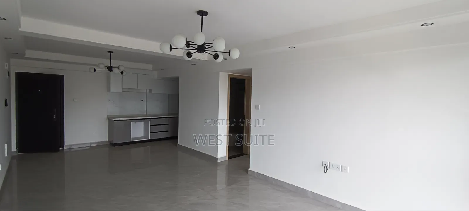 2bdrm Apartment in Raphta Road Area for sale in Raphta Road Area