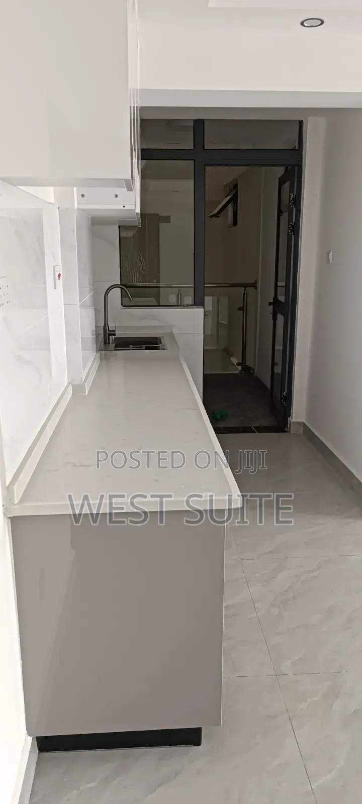 2bdrm Apartment in Raphta Road Area for sale in Raphta Road Area