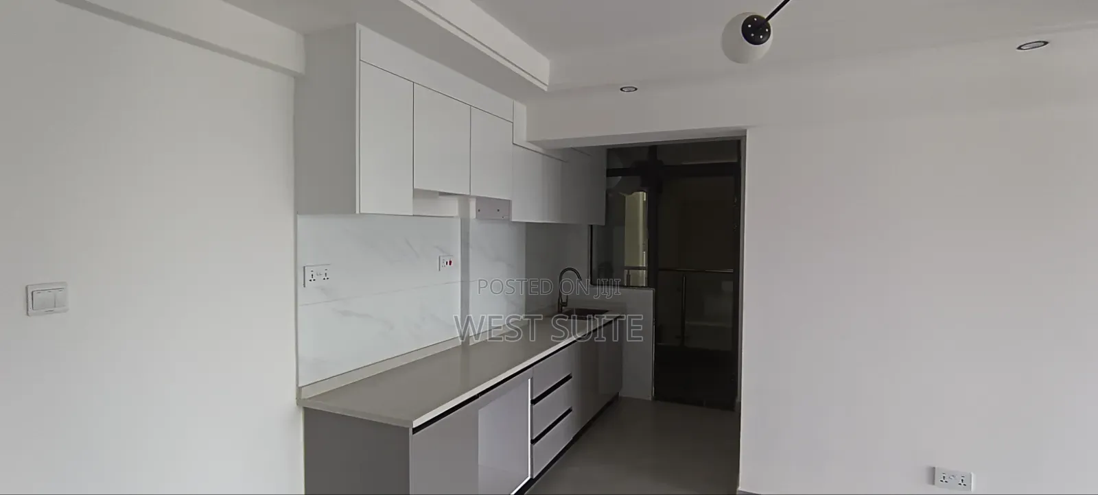 2bdrm Apartment in Raphta Road Area for sale in Raphta Road Area