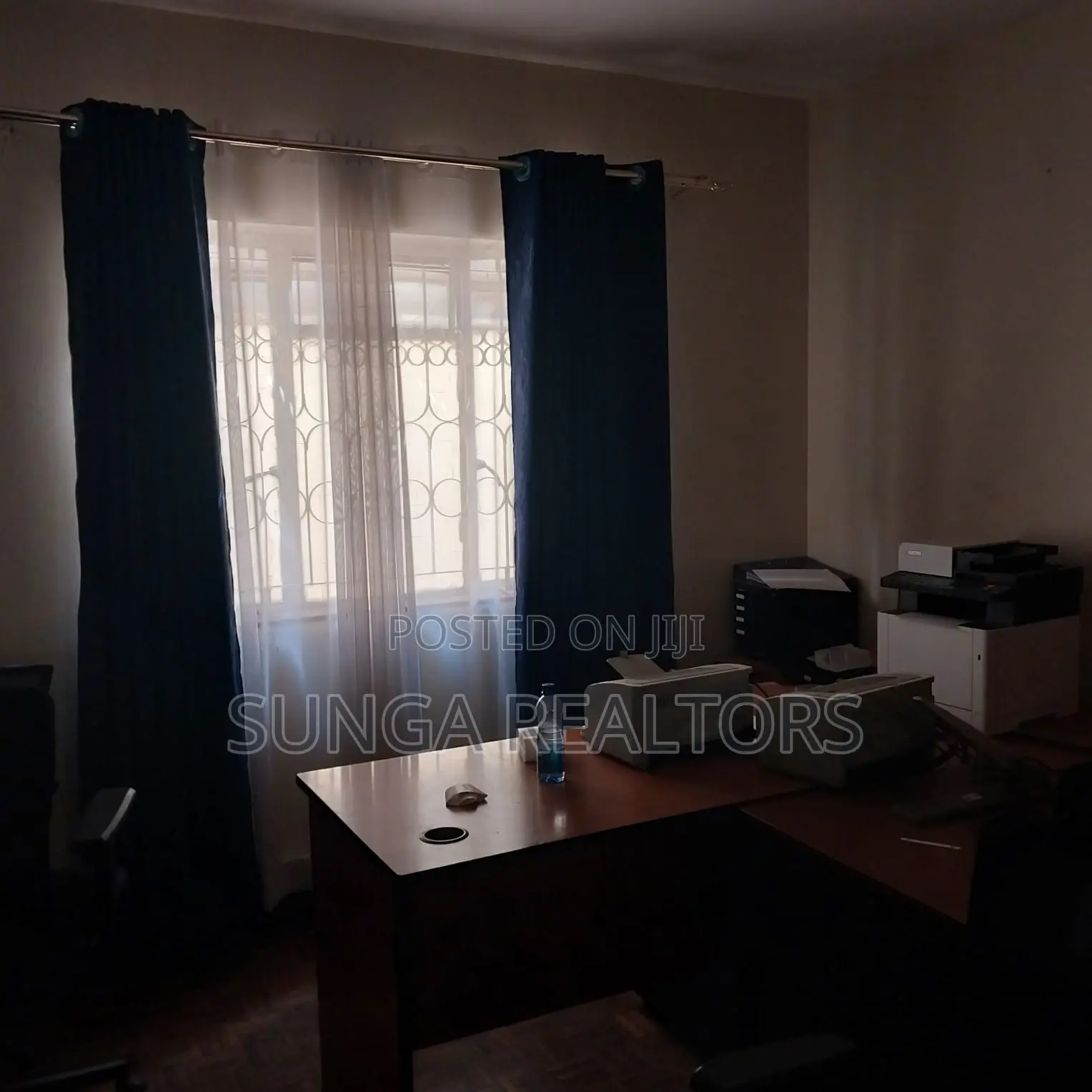 Commercial Property for Rent in Westlands in Raphta Road Area
