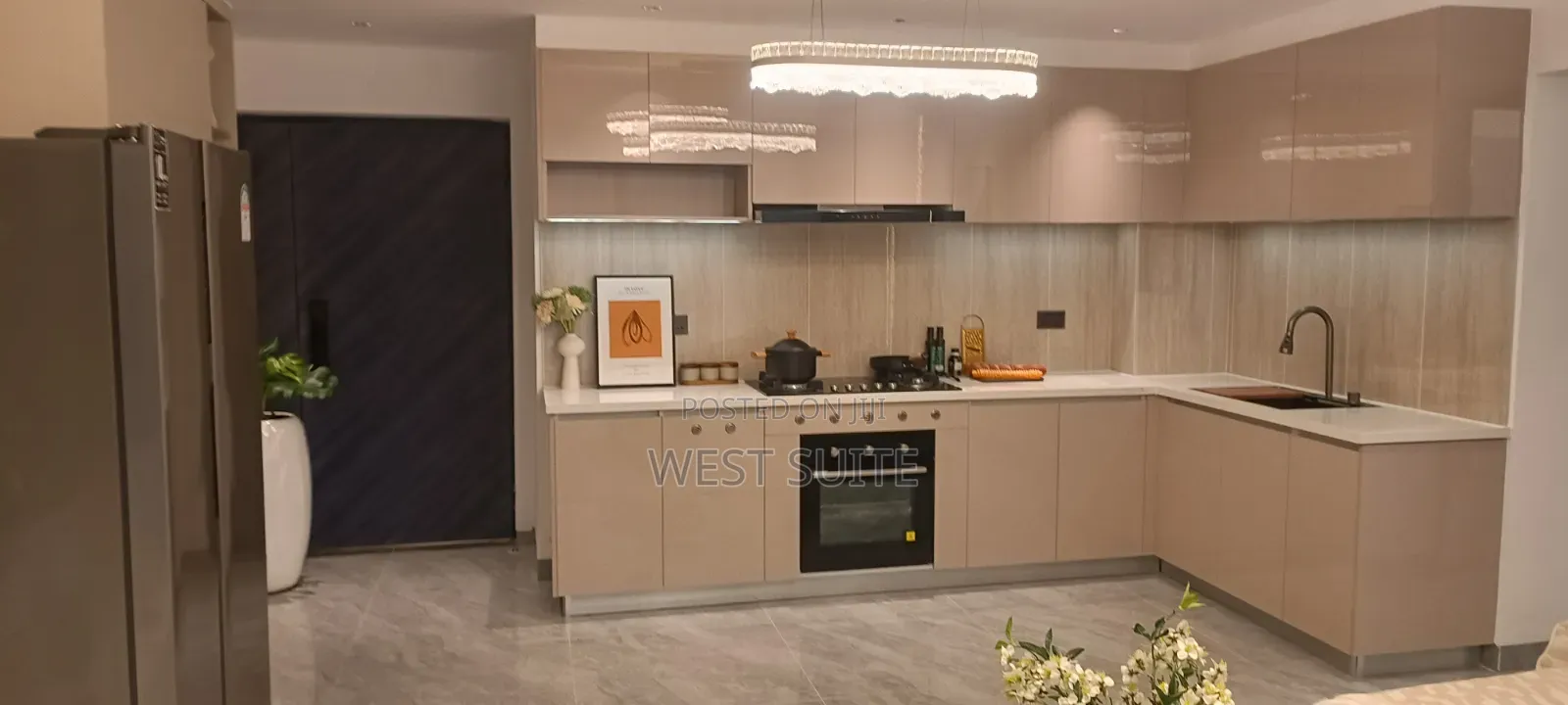 2bdrm Apartment in Westlands, Muthaiga North for sale in Muthaiga North
