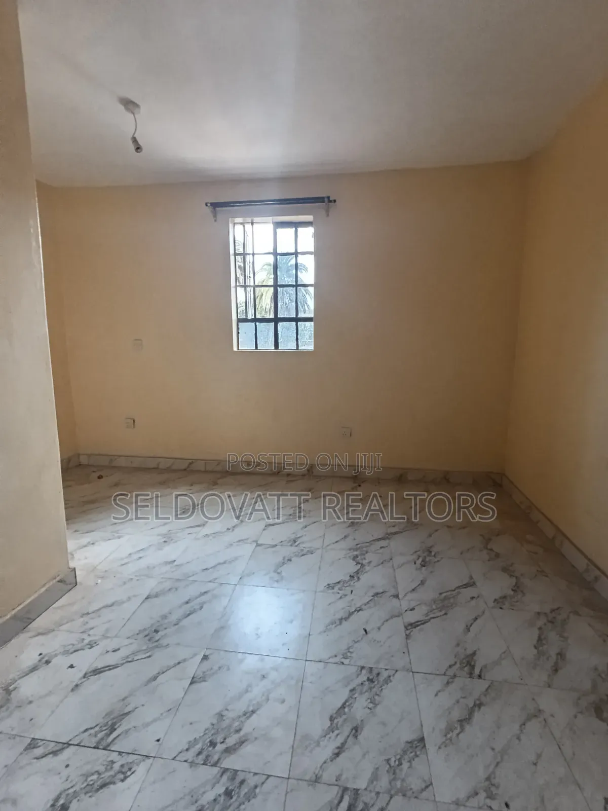 1bdrm Bedsitter in Waiyaki Way, Kinoo for rent in Kinoo