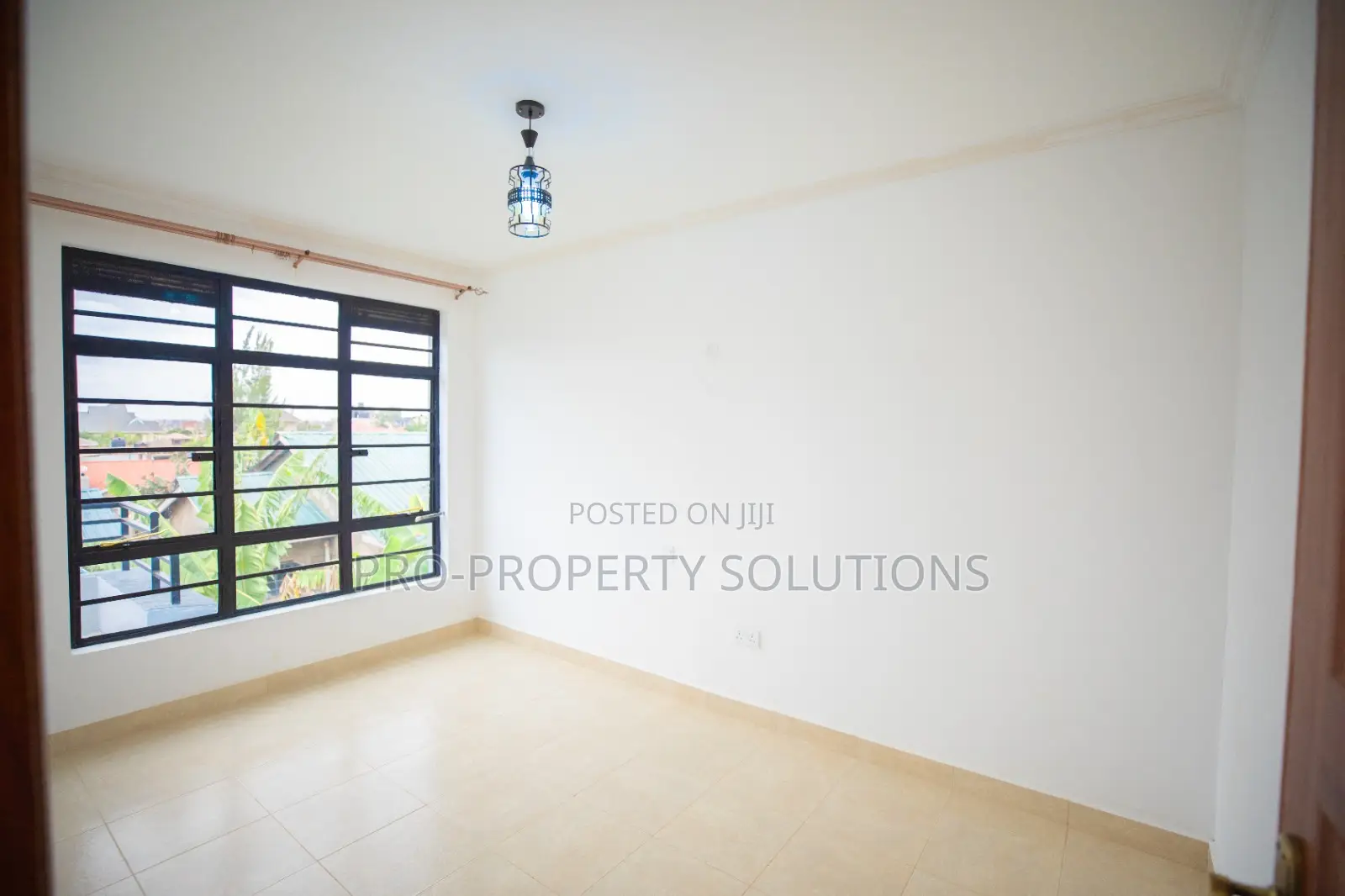 4bdrm Maisonette in Kenyatta Road Estate, Ruiru for sale in Ruiru