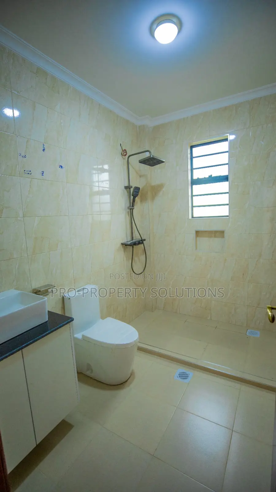 4bdrm Maisonette in Kenyatta Road Estate, Ruiru for sale in Ruiru