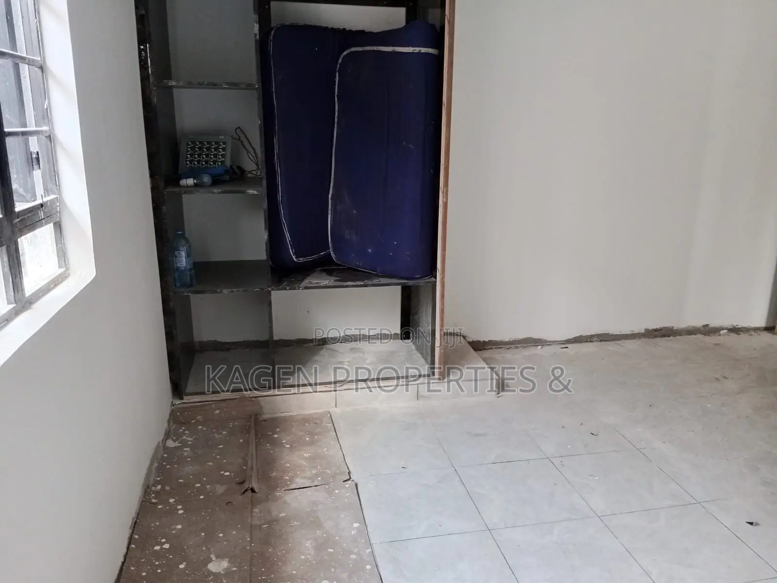 4bdrm Bungalow in Ngong, Matasia for sale in Matasia