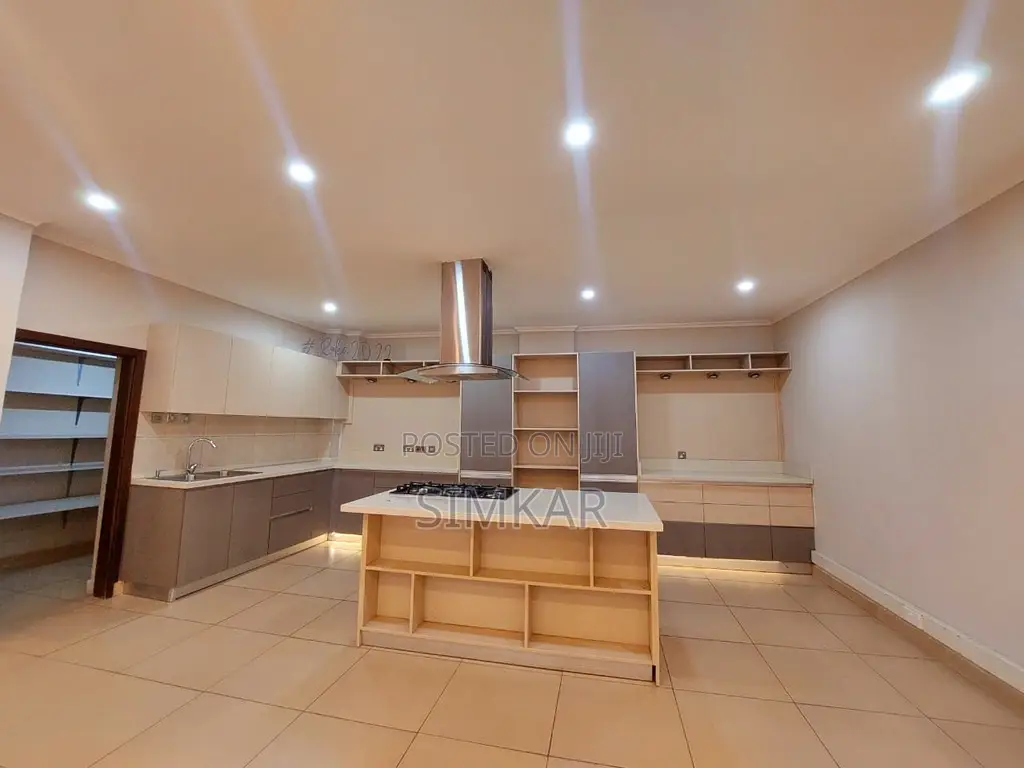 2bdrm Apartment in Peponi, Spring Valley for rent in Spring Valley