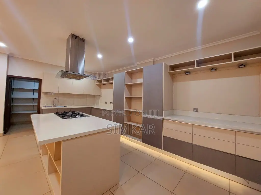 2bdrm Apartment in Peponi, Spring Valley for rent in Spring Valley