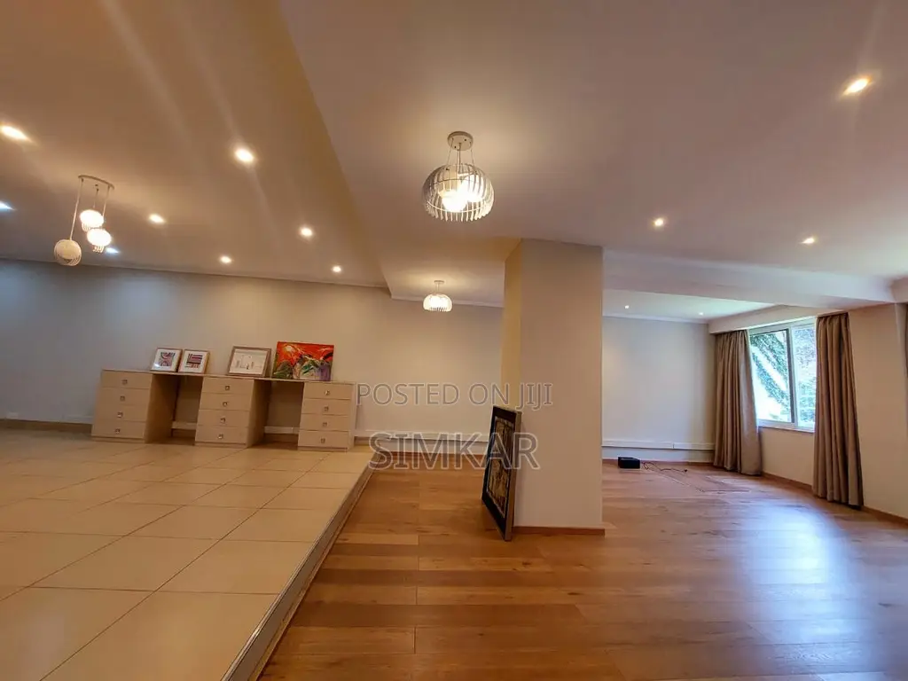 2bdrm Apartment in Peponi, Spring Valley for rent in Spring Valley