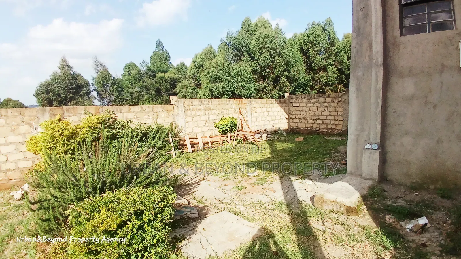 4bdrm Maisonette in Karai for sale in Karai