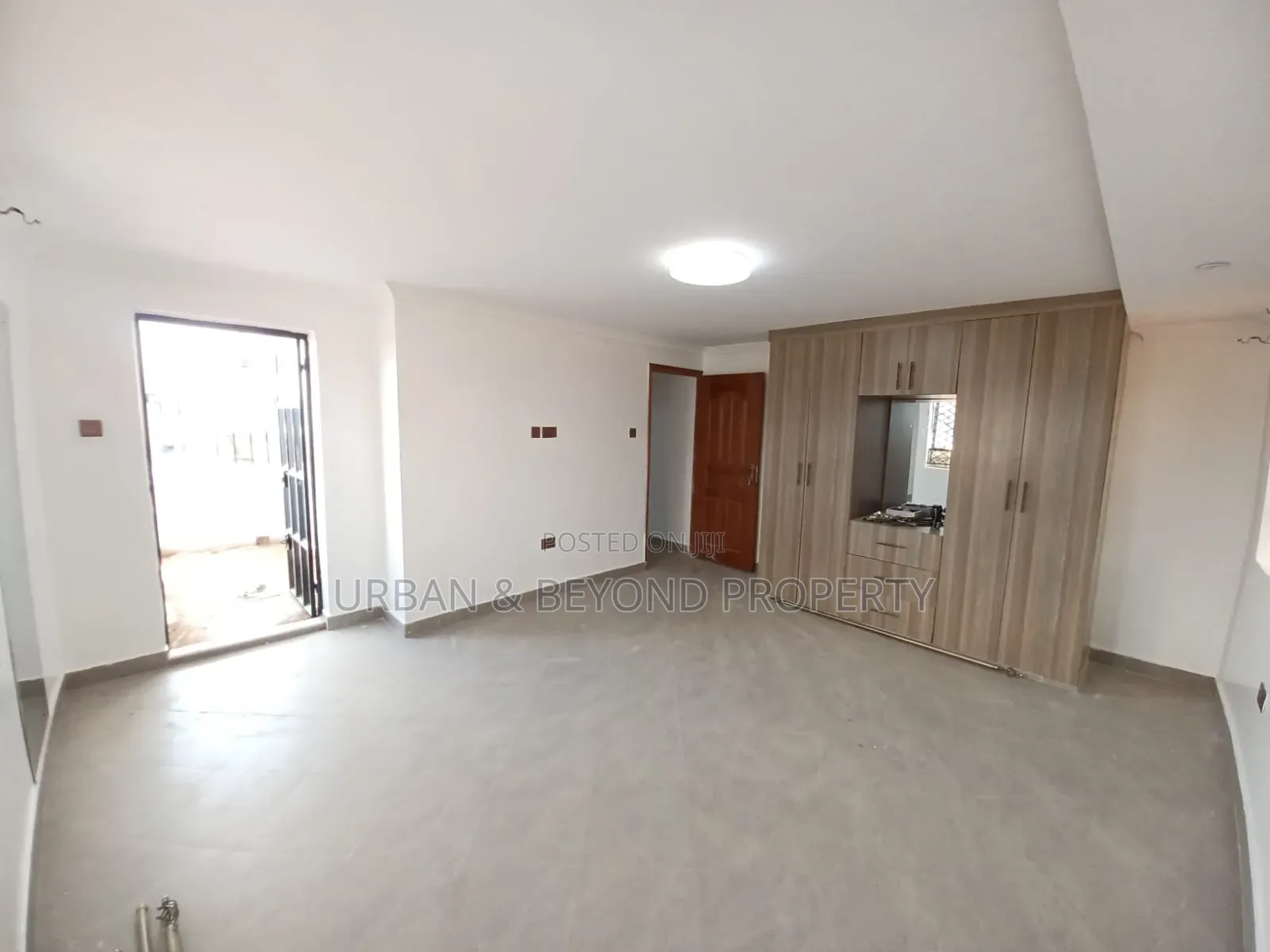 4bdrm Maisonette in Karai for sale in Karai
