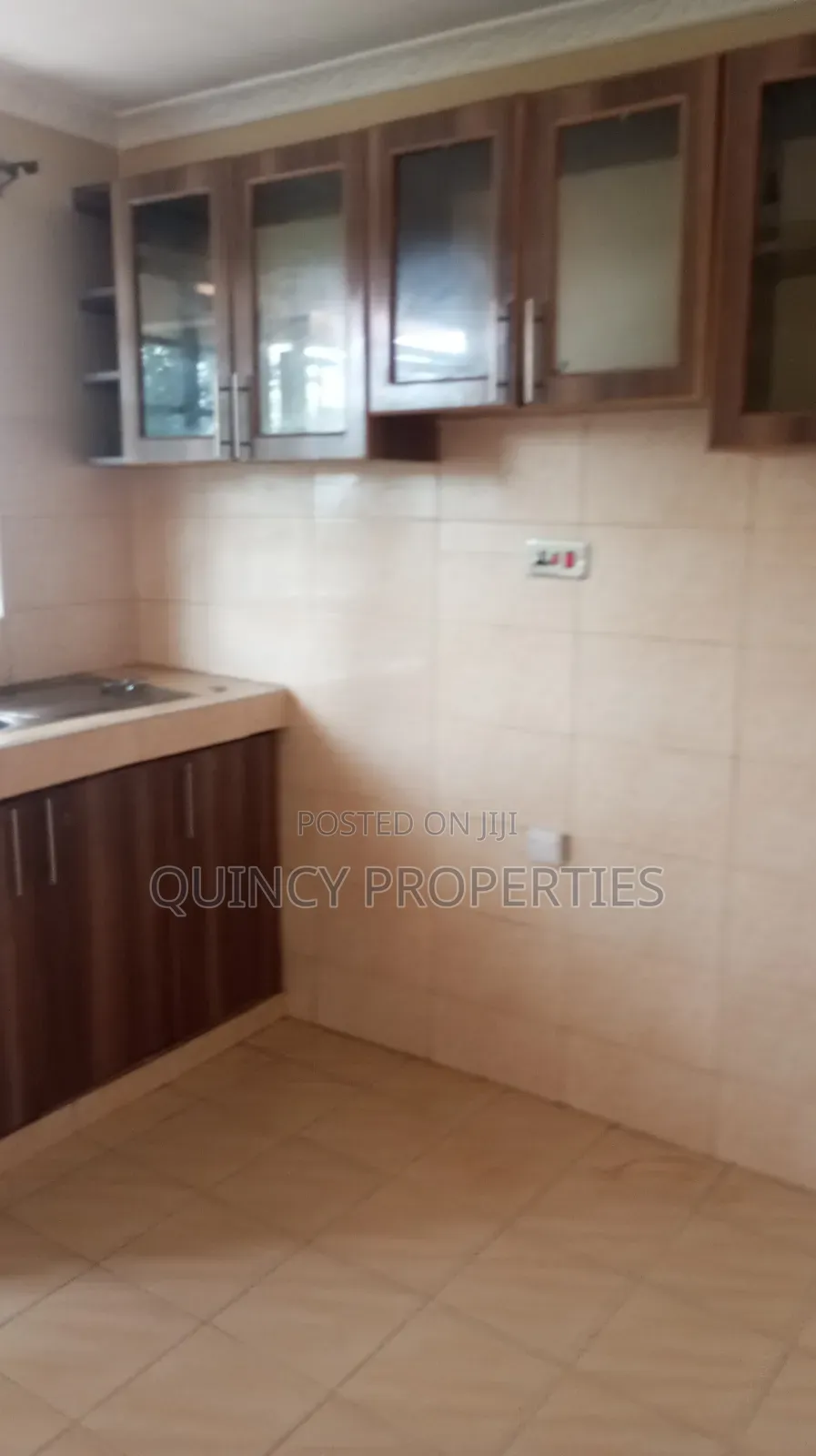 2bdrm Apartment in Ruaka for rent in Ruaka
