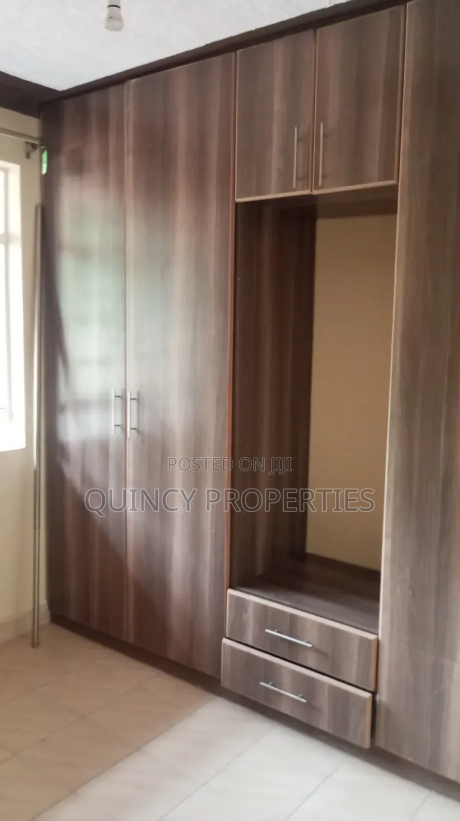 2bdrm Apartment in Ruaka for rent in Ruaka