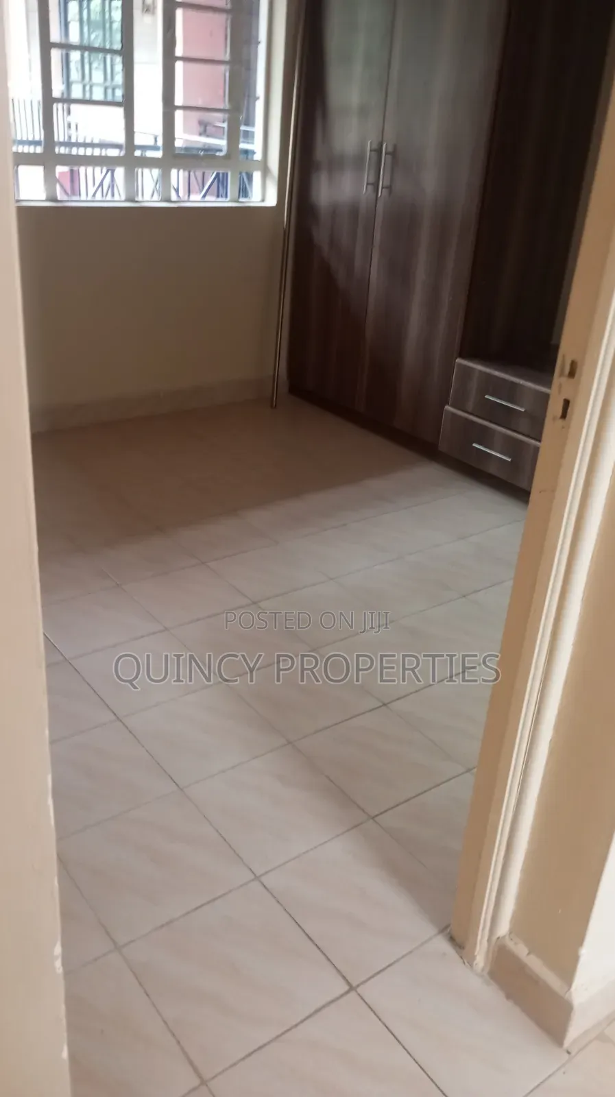 2bdrm Apartment in Ruaka for rent in Ruaka