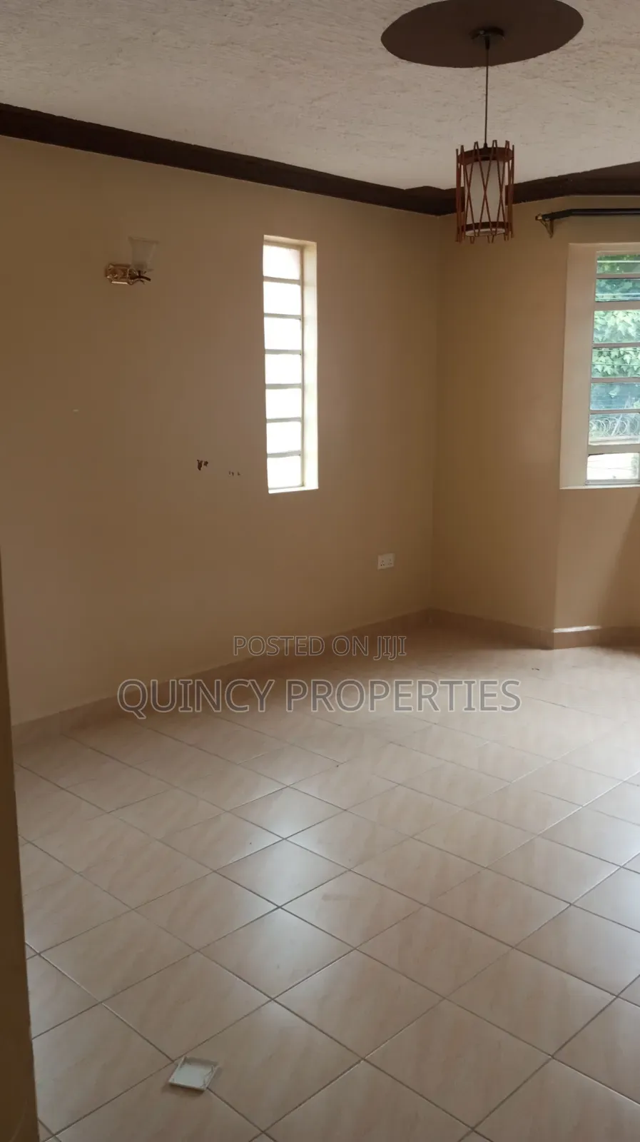 2bdrm Apartment in Ruaka for rent in Ruaka