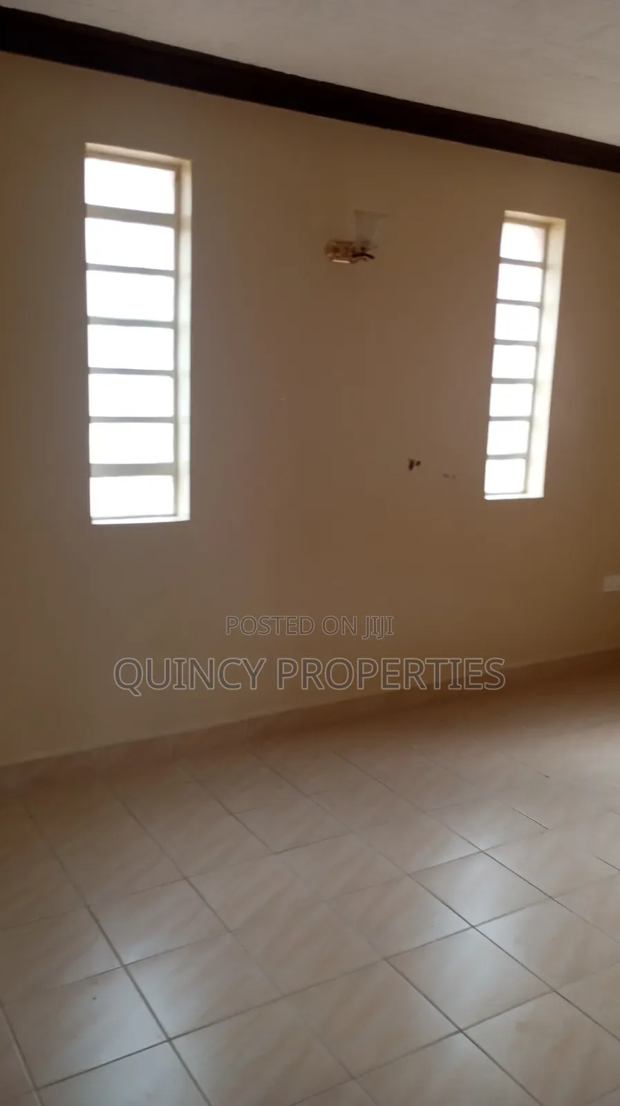 2bdrm Apartment in Ruaka for rent in Ruaka