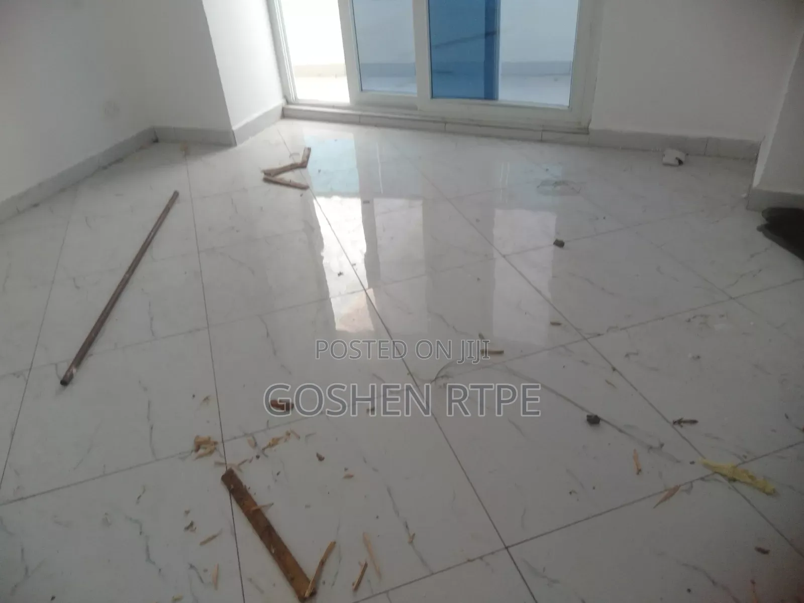 3bdrm Apartment in Mombasa City Centre, Digo Road for rent in Digo Road