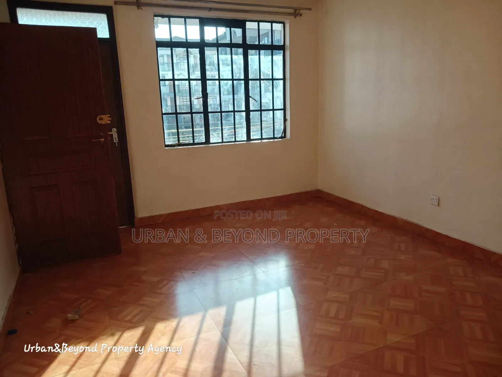 2bdrm Apartment in Zambezi/Sigona for rent in Zambezi/Sigona