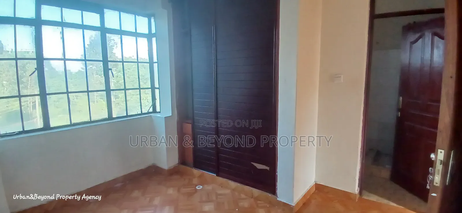 2bdrm Apartment in Zambezi/Sigona for rent in Zambezi/Sigona