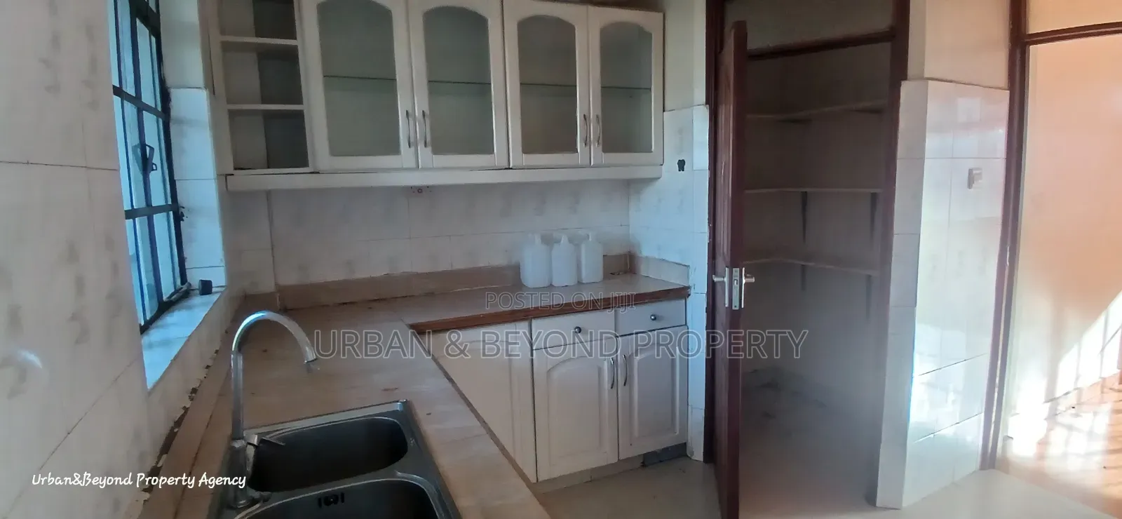 2bdrm Apartment in Zambezi/Sigona for rent in Zambezi/Sigona