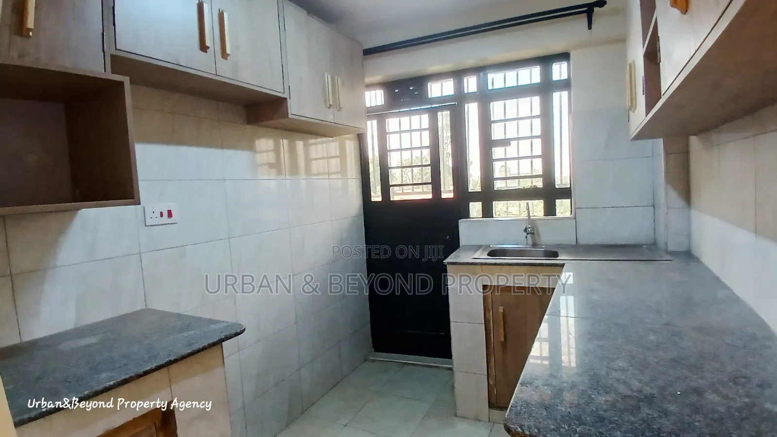 2bdrm Apartment in Zambezi/Sigona for rent in Zambezi/Sigona