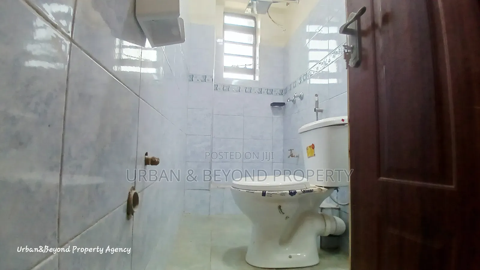 2bdrm Apartment in Zambezi/Sigona for rent in Zambezi/Sigona