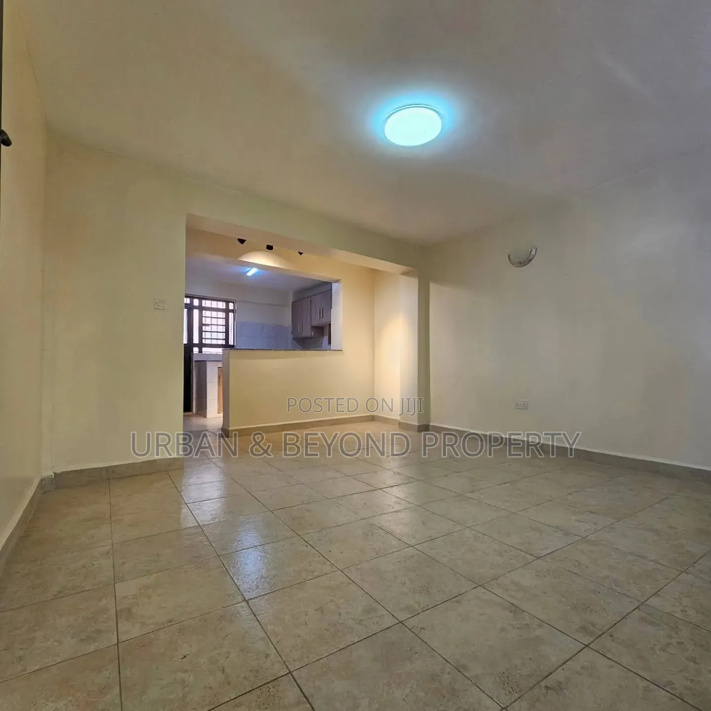 2bdrm Apartment in Zambezi/Sigona for rent in Zambezi/Sigona
