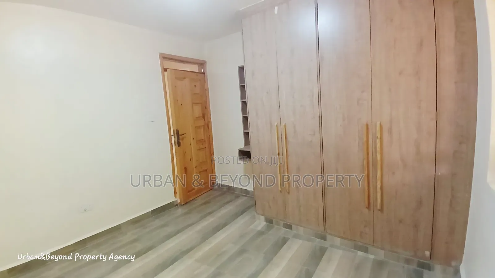 2bdrm Apartment in Zambezi/Sigona for rent in Zambezi/Sigona