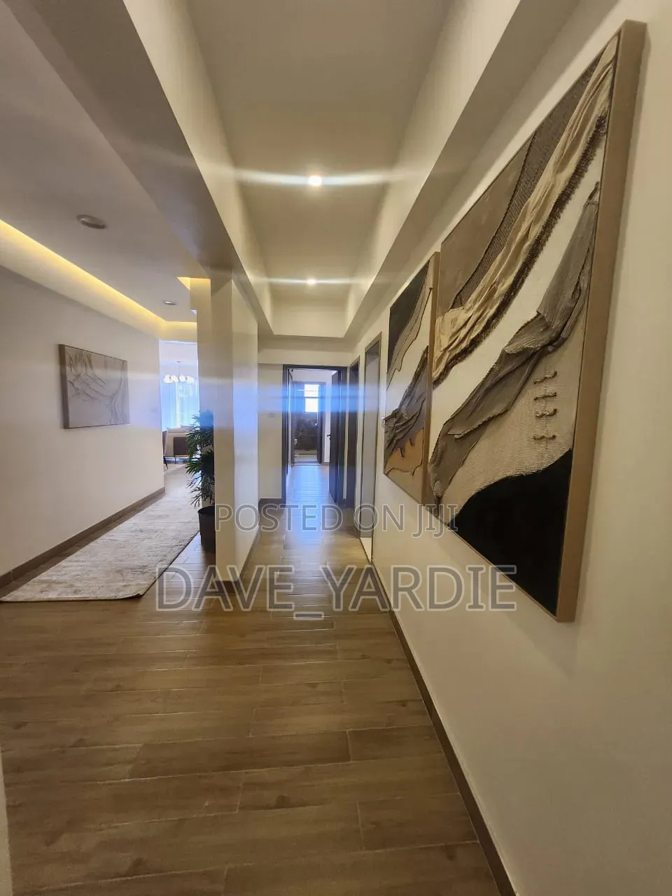 6bdrm Duplex in Parklands/Highridge for sale in Parklands/Highridge