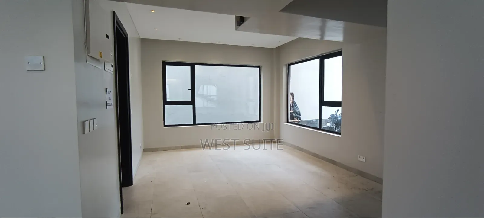 5bdrm Villa in Muthangari for sale in Muthangari