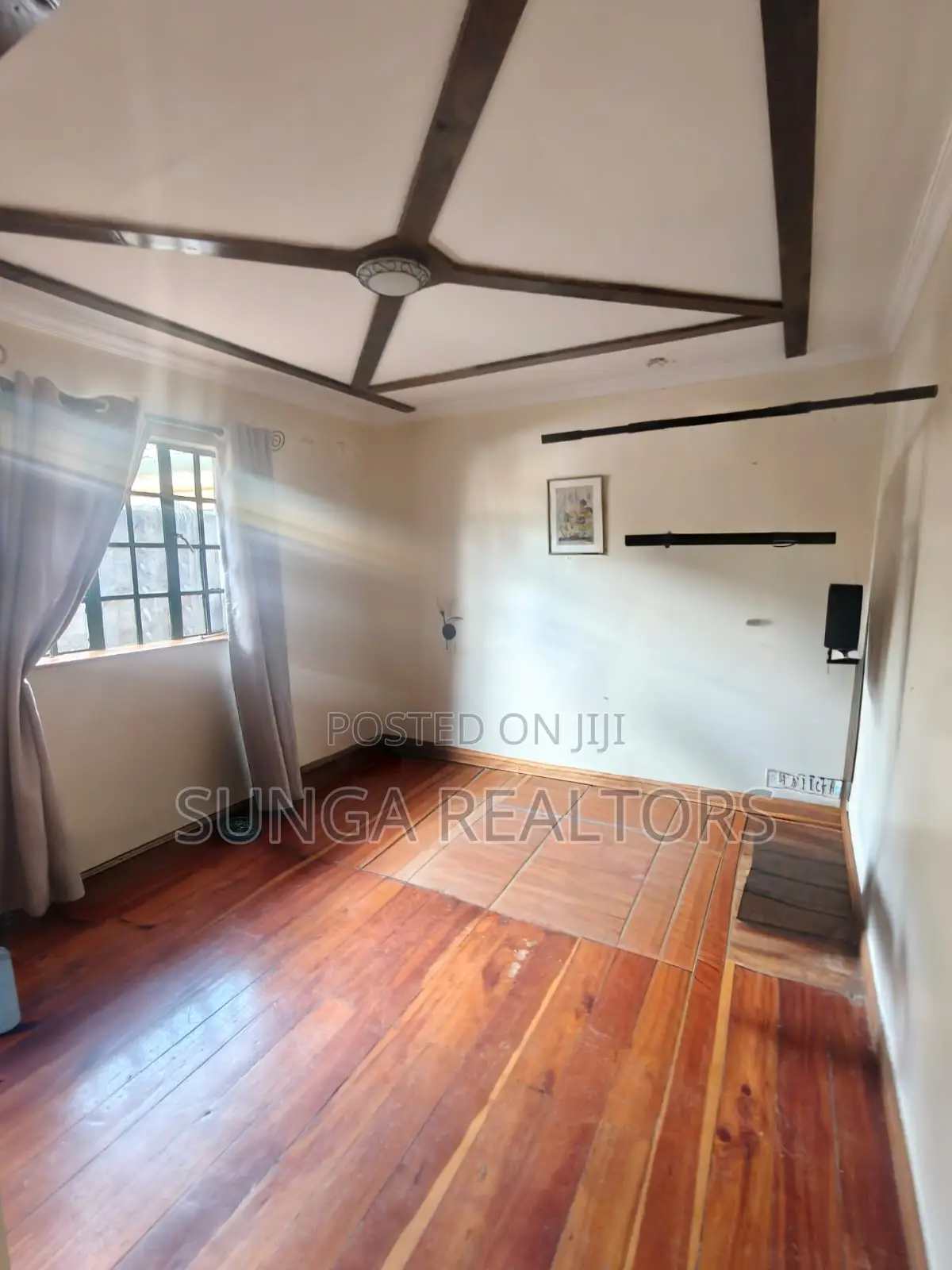 2bdrm Bungalow in Hardy for rent in Hardy