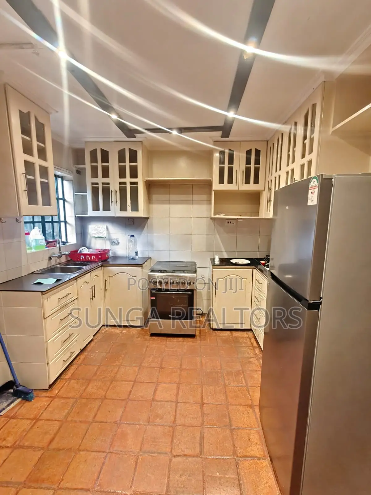 2bdrm Bungalow in Hardy for rent in Hardy