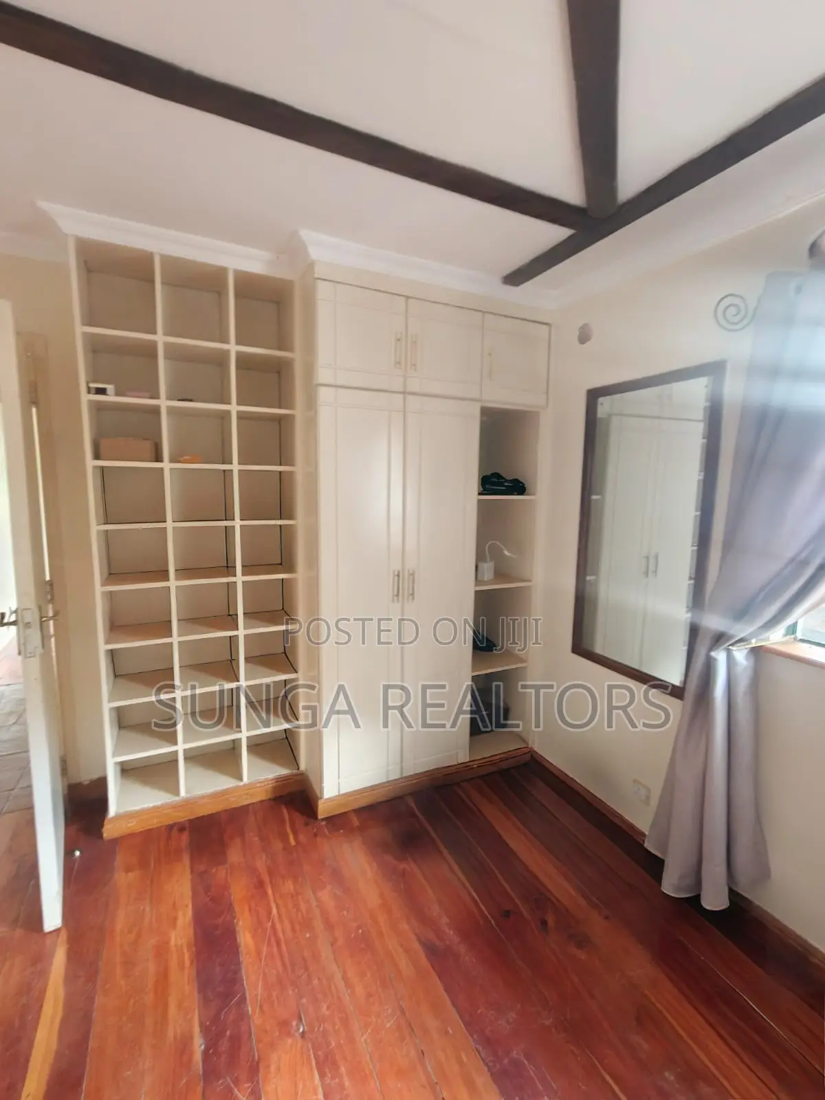 2bdrm Bungalow in Hardy for rent in Hardy