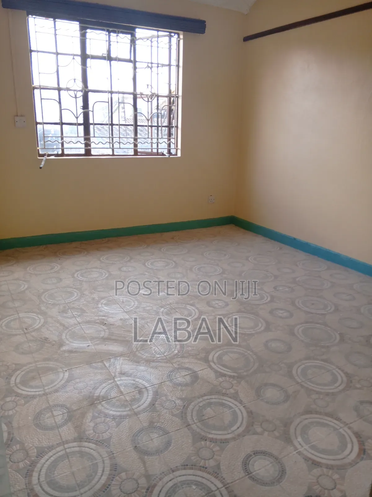 3bdrm Maisonette in Komarock Sector 1 for sale in Komarock