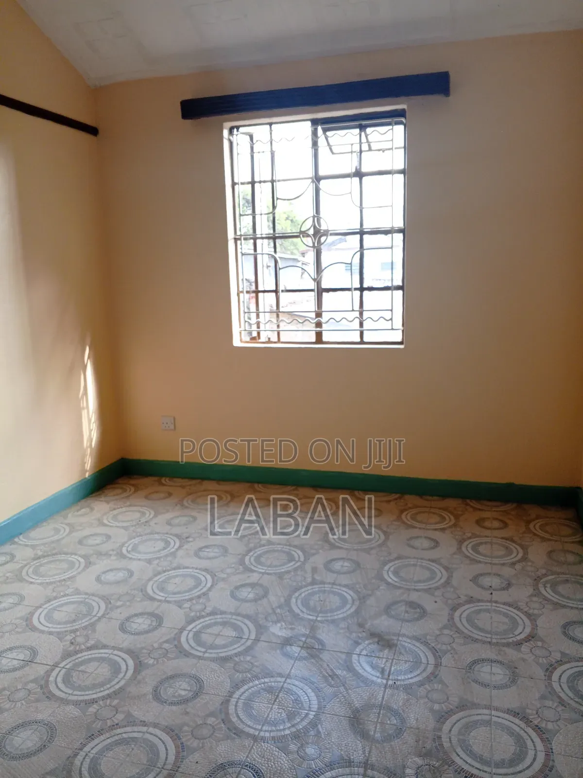 3bdrm Maisonette in Komarock Sector 1 for sale in Komarock